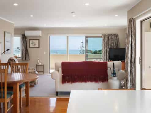 27 Otuturu Crescent, Ruamahunga