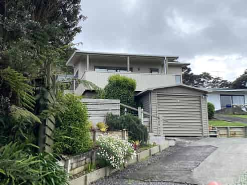 27 Otuturu Crescent, Ruamahunga