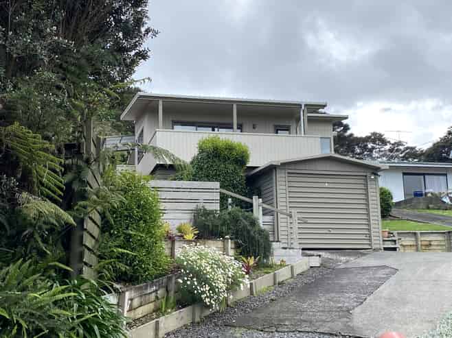 27 Otuturu Crescent, Ruamahunga