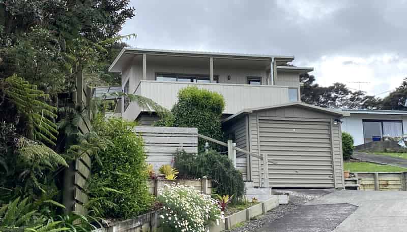 27 Otuturu Crescent, Ruamahunga