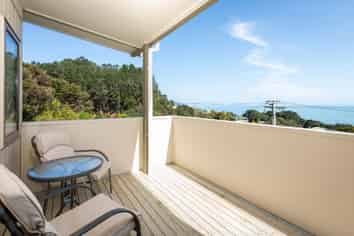 27 Otuturu Crescent, Ruamahunga