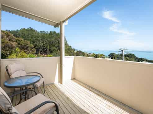 27 Otuturu Crescent, Ruamahunga