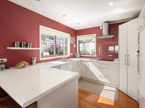 27 Otuturu Crescent, Ruamahunga