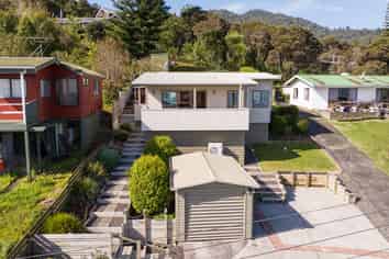 27 Otuturu Crescent, Ruamahunga