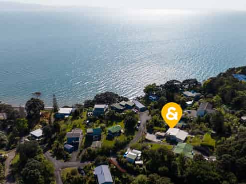 27 Otuturu Crescent, Ruamahunga