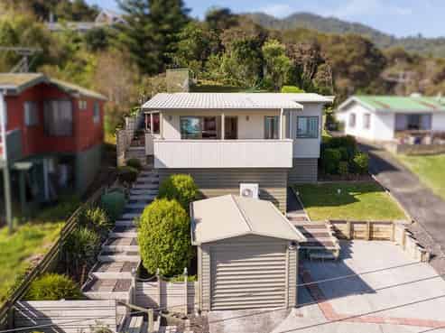 27 Otuturu Crescent, Ruamahunga