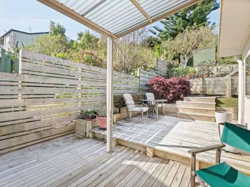 27 Otuturu Crescent, Ruamahunga