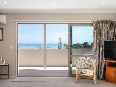 27 Otuturu Crescent, Ruamahunga