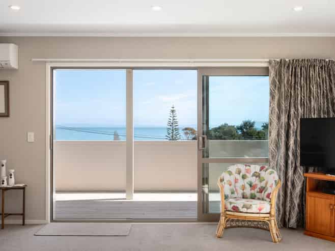 27 Otuturu Crescent, Ruamahunga