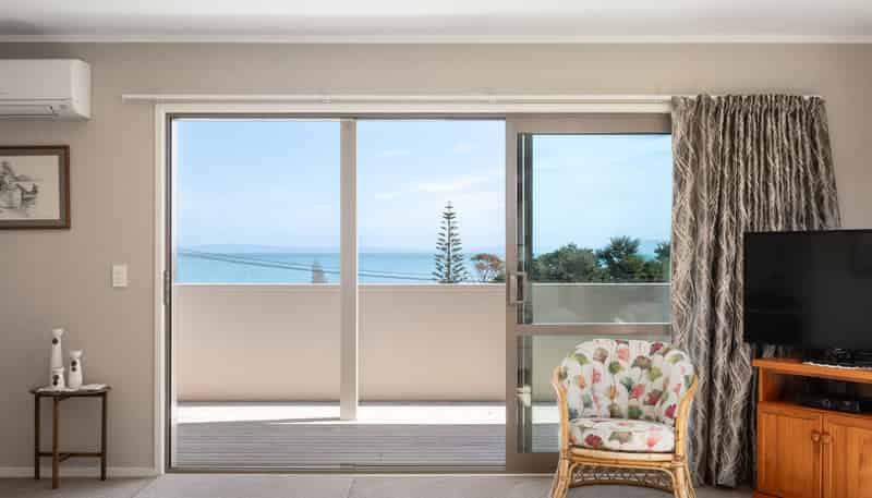 27 Otuturu Crescent, Ruamahunga