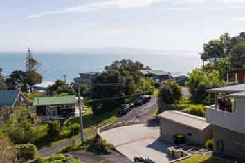 27 Otuturu Crescent, Ruamahunga