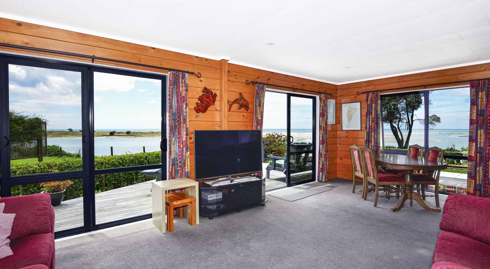 7 Oraka Road, Mahia, Wairoa For Sale realestate.co.nz