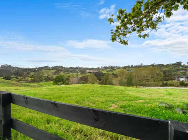  178 Mahoenui Valley Road, Coatesville