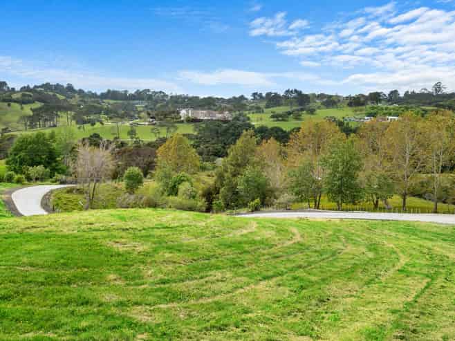  178 Mahoenui Valley Road, Coatesville