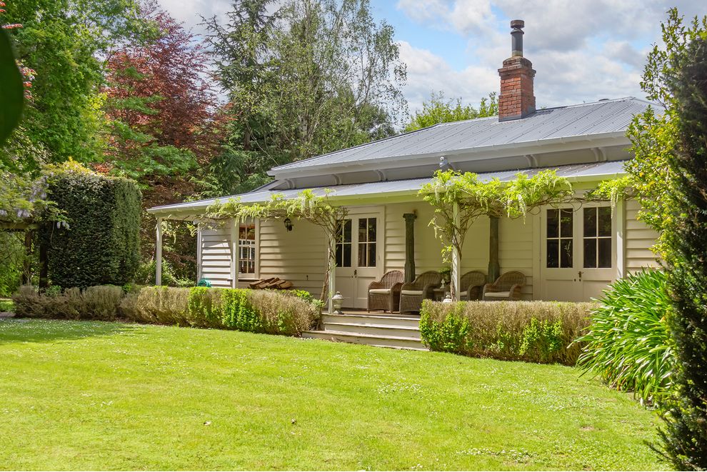 754 Norfolk Road, Carterton, Carterton For Sale realestate.co.nz