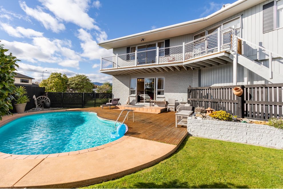 19 Lemon Street, Otaki, Kapiti Coast For Sale realestate.co.nz