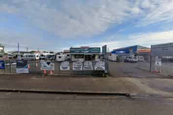 Outstanding Development Opportunity in Levin