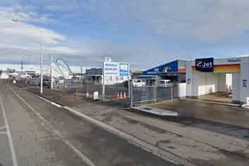 Outstanding Development Opportunity in Levin