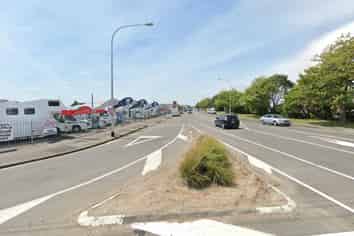 Outstanding Development Opportunity in Levin