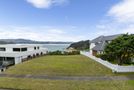 18 Countess Close, Maupuia, Wellington City, Wellington