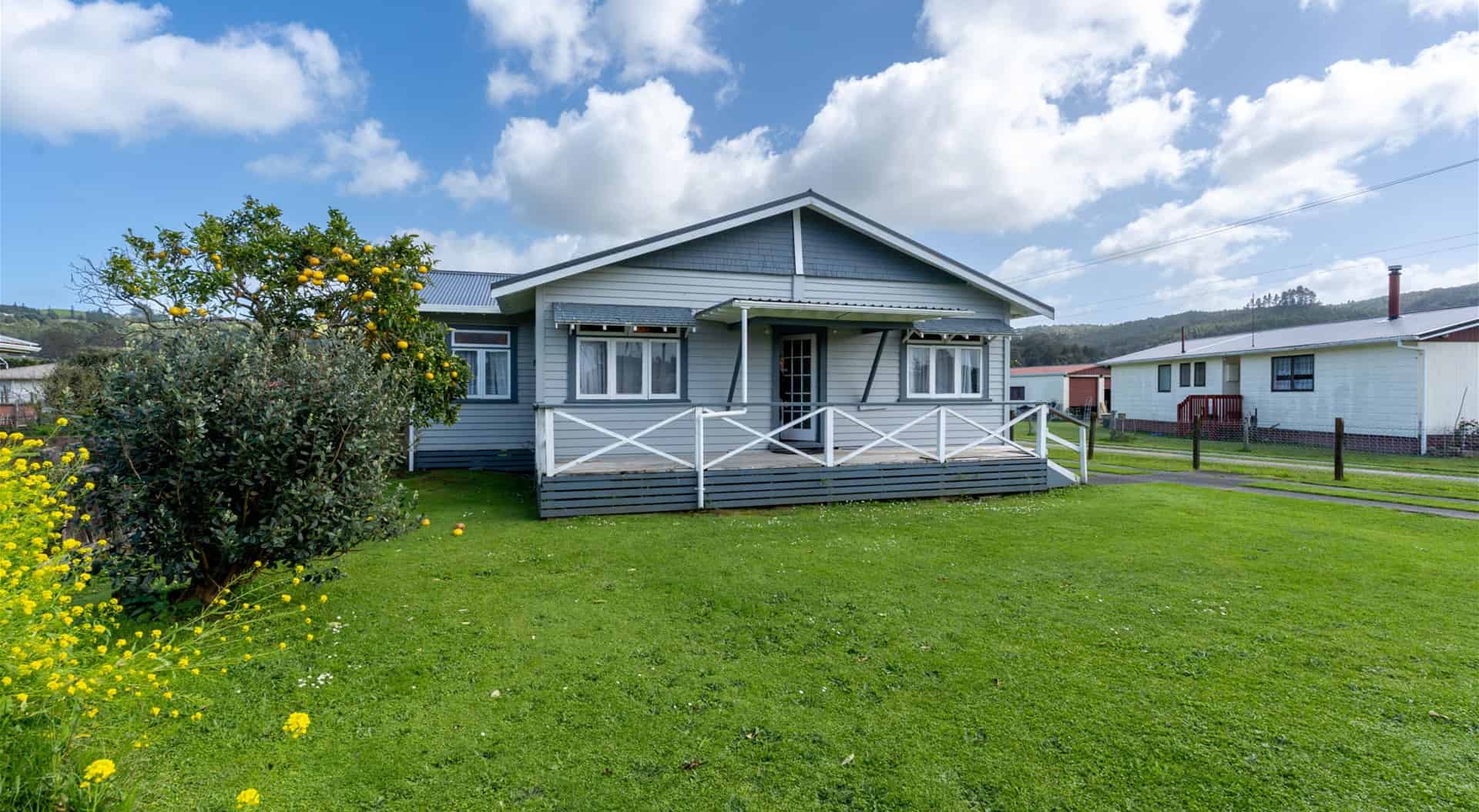 35 Otiria Road, Moerewa, Far North For Sale realestate.co.nz