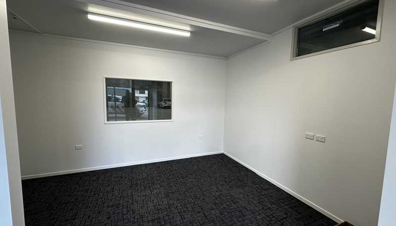 2/6 Tangmere Place, Greerton