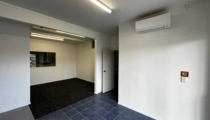 2/6 Tangmere Place, Greerton