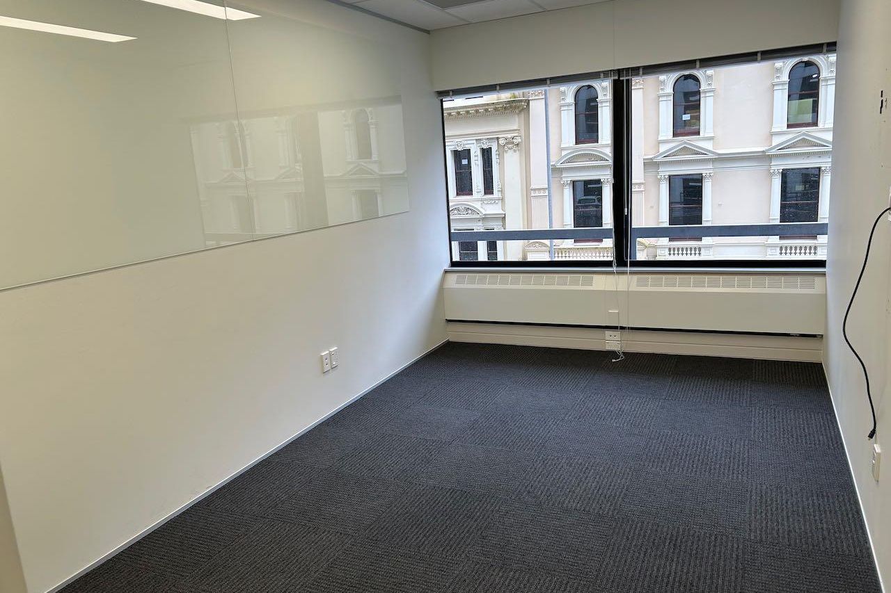 Very Smart - 3 meeting rooms plus - Više