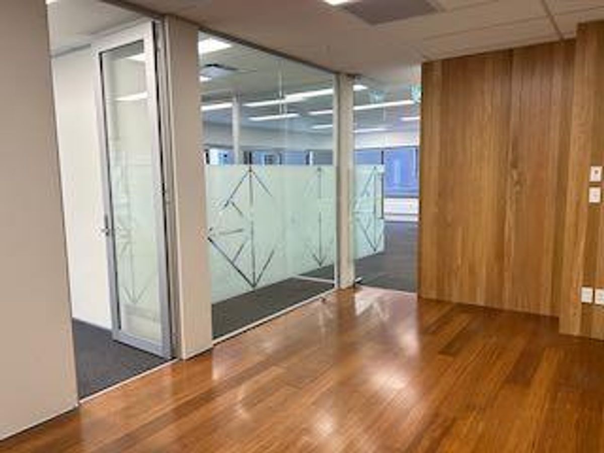 Very Smart - 3 meeting rooms plus - Meira