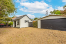 37 Somerset Crescent, Spreydon, Christchurch City, Canterbury