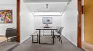 Open gallery