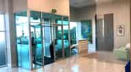 Open gallery