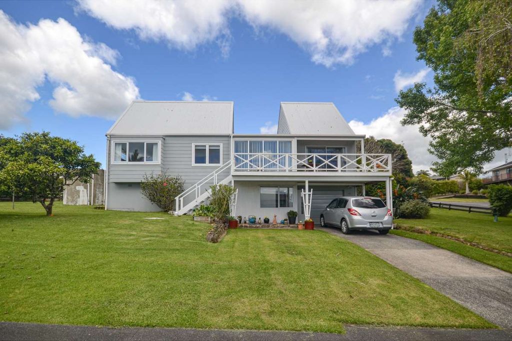 Sold 71 Reinga Road, Kerikeri realestate.co.nz