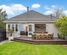 17 Dickson Crescent, Hornby, Christchurch City, Canterbury