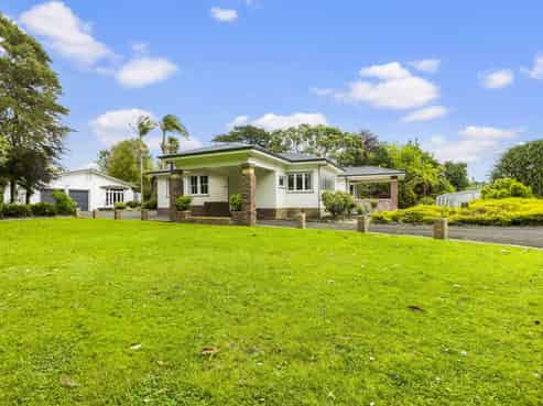58 Cuff Road, Kingseat