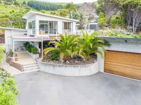 37 Tikao Bay Road, Wainui