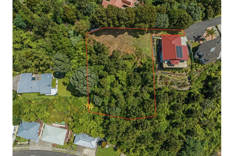 9 Crestwood Rise, Whakatane, Whakatane For Sale realestate.co.nz