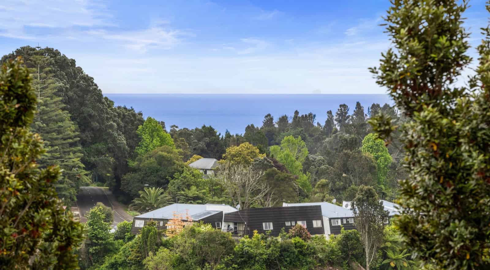 9 Crestwood Rise, Whakatane, Whakatane For Sale realestate.co.nz