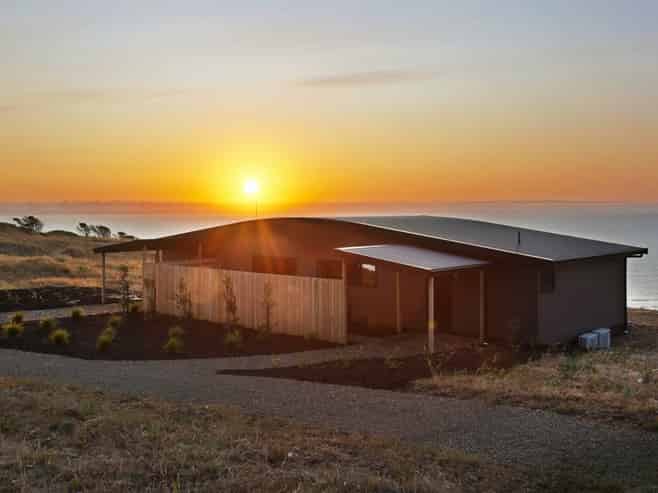 685/98 Karioitahi Road, Waiuku