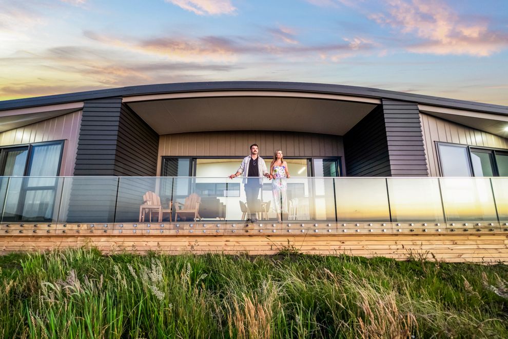 685/98 Karioitahi Road, Waiuku, Franklin For Sale realestate.co.nz