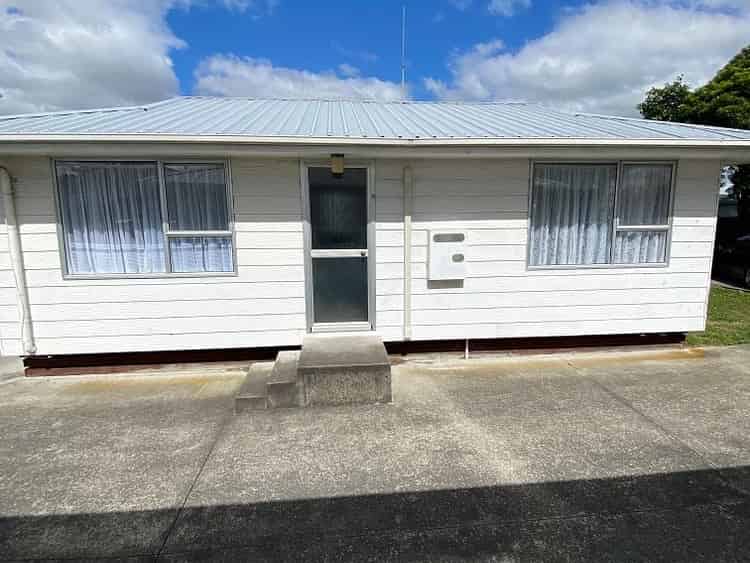 Palmerston North Central Homes and Real Estate for Rent realestate.co.nz