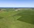 380 Williamsons Line, Marton, Rangitikei, Manawatu / Whanganui