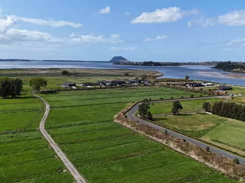 26A Teihana Road, Te Puna