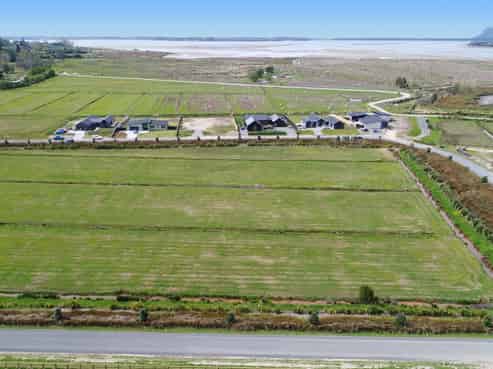 26A Teihana Road, Te Puna