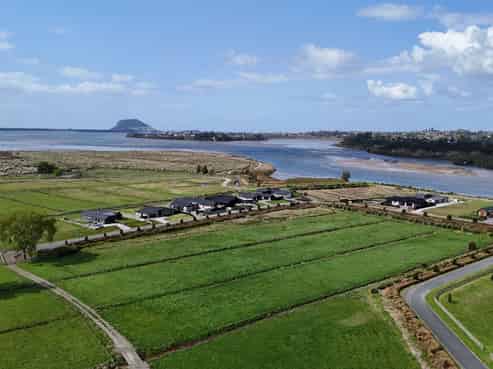 26A Teihana Road, Te Puna