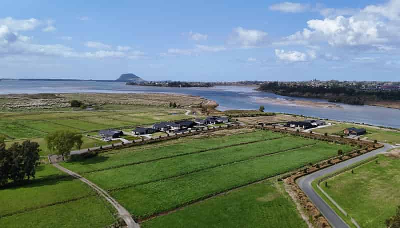 26A Teihana Road, Te Puna