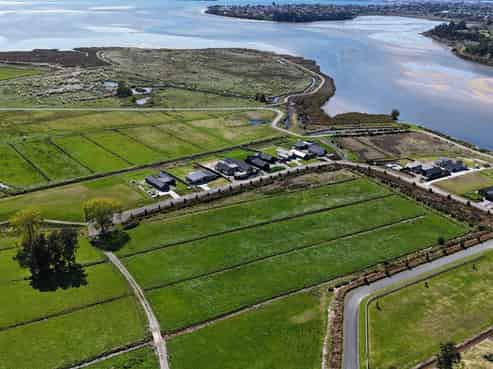 26A Teihana Road, Te Puna