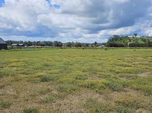 26A Teihana Road, Te Puna