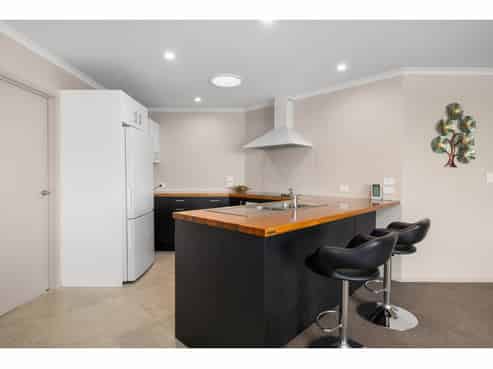 375 Te Ahu Ahu Road, Waimate North