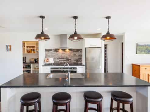 103 Almadale Road, Cheltenham